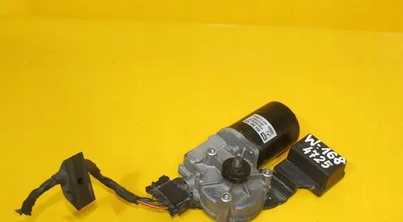 Mercedes-Benz A W168 Wiper motor A1688200242