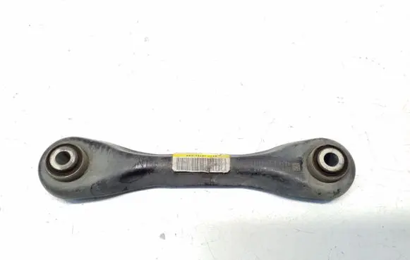 Ford Focus Rear control arm BV615K743ANB