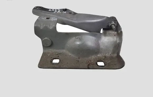 Cadillac CTS Engine bonnet/hood hinges 257011181L