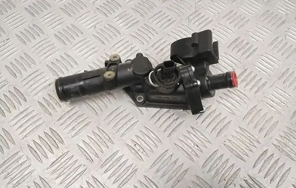 Nissan Qashqai Thermostat 110609813R