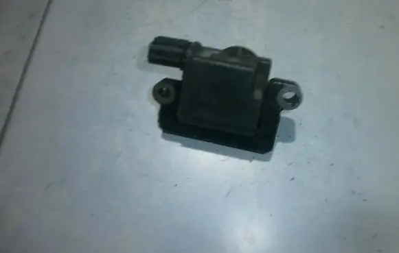 Mitsubishi Galant High voltage ignition coil h6t12271