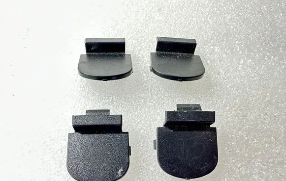 Ford Fiesta Other interior part H1BBA629B04