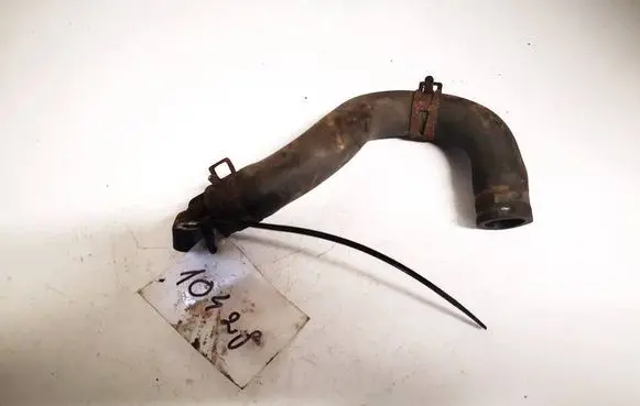 Honda FR-V Engine coolant pipe/hose