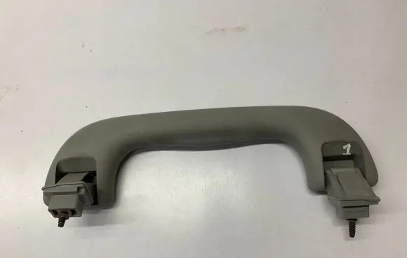 Jaguar S-Type Front interior roof grab handle