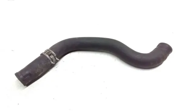 Honda Jazz Engine coolant pipe/hose
