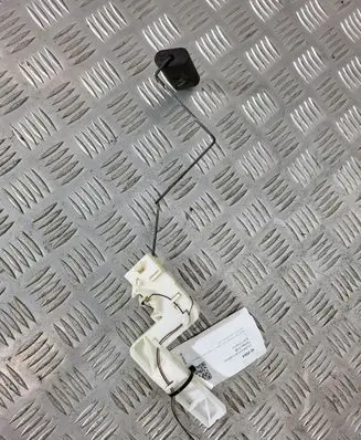 Nissan Terrano Fuel level sensor 