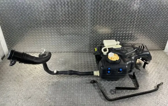 Opel Combo E Fuel tank 9823351980