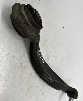 Mercedes-Benz CLS C218 X218 Front lower control arm/wishbone