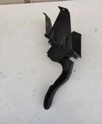 Mercedes-Benz GLE AMG (W166 - C292) Accelerator throttle pedal A4473000200 0280755025