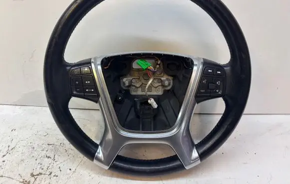 Volvo XC60 Steering wheel P31271093 876305352671 34108765A