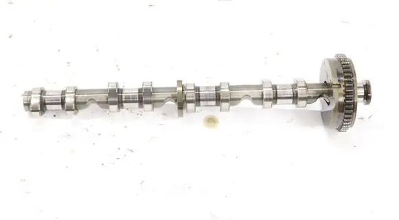 Audi A4 S4 B8 8K Camshaft 06H101A