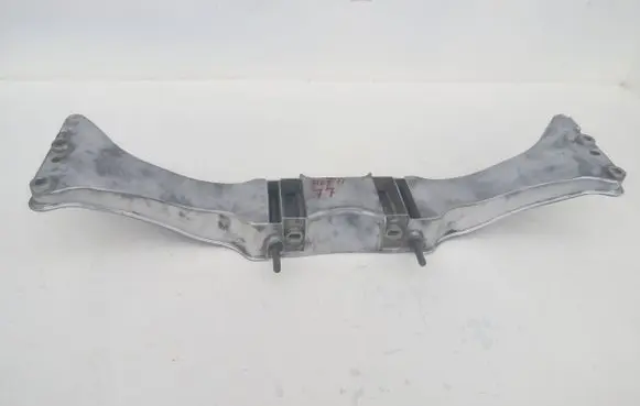 Alfa Romeo 156 Rear subframe 60656316