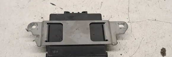 Toyota Prius (XW20) Immobilizer control unit/module 8999047023 2325000320