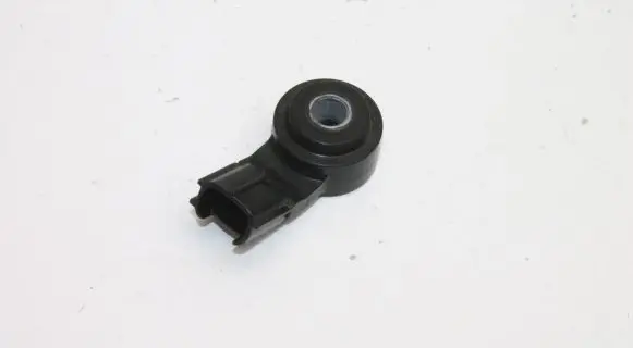 Toyota C-HR I Detonation knock sensor 8961520090