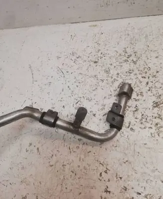 Renault Espace - Grand espace V Air conditioning (A/C) pipe/hose 924803452r 34234
