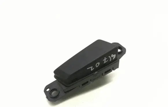 Chevrolet Orlando Screen/display/small screen 202007696