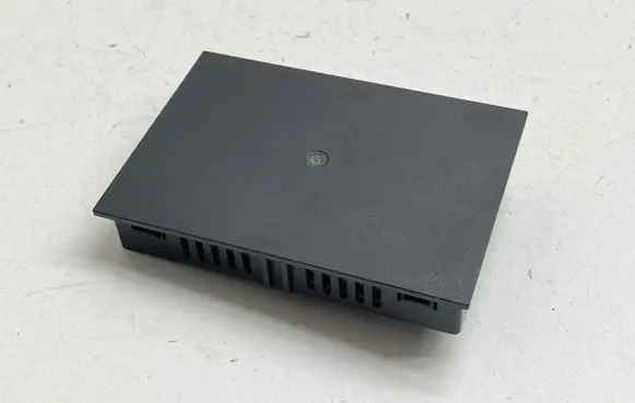 Nissan Qashqai J12 Wireless charging module 283426RA0A WC500MNM 102VLZ936960