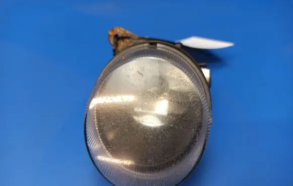 Mercedes-Benz E W212 Front fog light A2128200456 0306200002