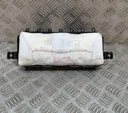 Hyundai Santa Fe Passenger airbag 84530B8500
