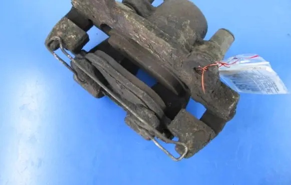 Fiat Punto (188) Front brake caliper