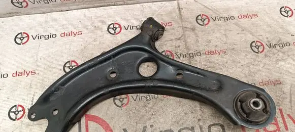 Hyundai Tucson TL Front lower control arm/wishbone