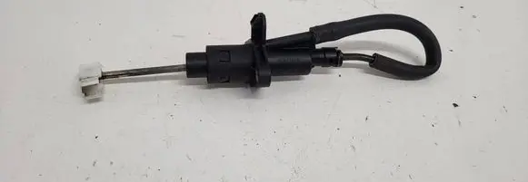 Audi A2 Clutch master cylinder 8Z1721388