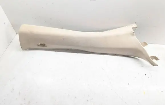 BMW 7 G11 G12 (A) pillar trim 7355328
