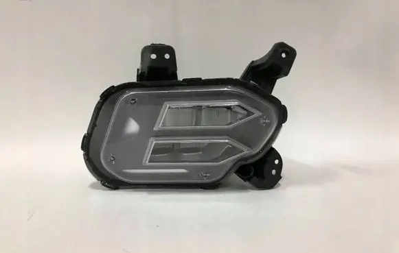 KIA Sorento IV Front fog light 92202P2000 92202P2