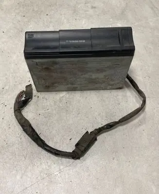 Nissan Primera CD/DVD changer 281842F015 PN2144F