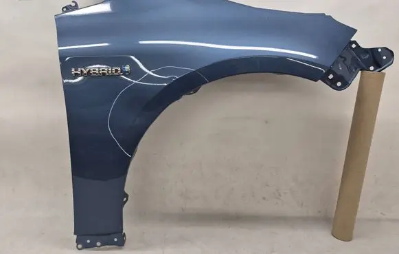 Toyota Corolla E210 E21 Fender 