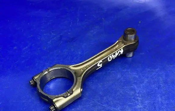 Suzuki Vitara (LY) Connecting rod/conrod 53S