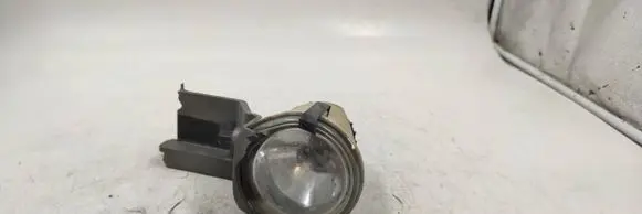 Fiat Marea Front fog light E351675