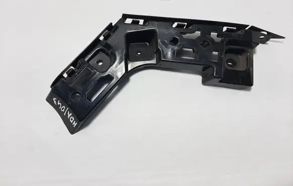 Volkswagen ID.3 Rear bumper mounting bracket 10A807394