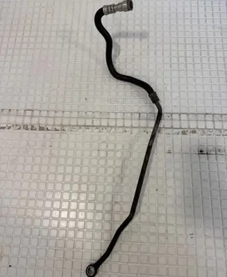 BMW X1 E84 Power steering hose/pipe/line 2476521000