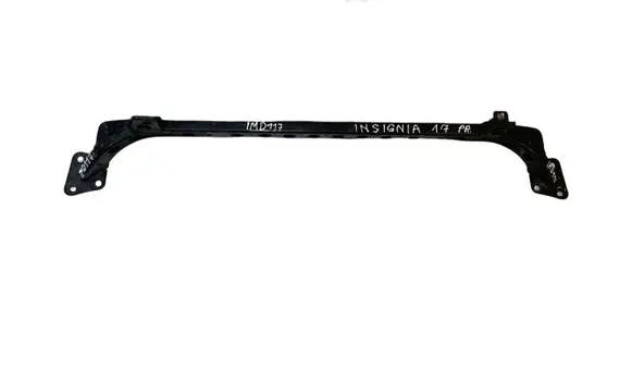 Opel Insignia A Bottom radiator support slam panel 22978225 22978224