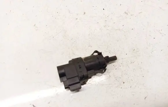 Ford Focus Brake pedal sensor switch 3m5t13480ab