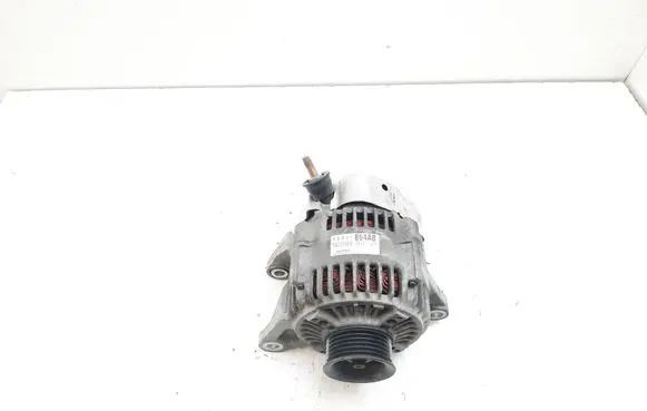 Jeep Wrangler Generator/alternator 56041864AB