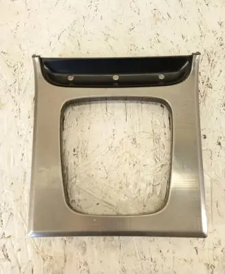 Volvo XC90 Other interior part 30643107