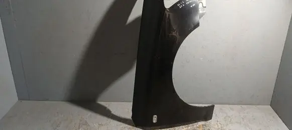 Audi A6 S6 C6 4F Fender
