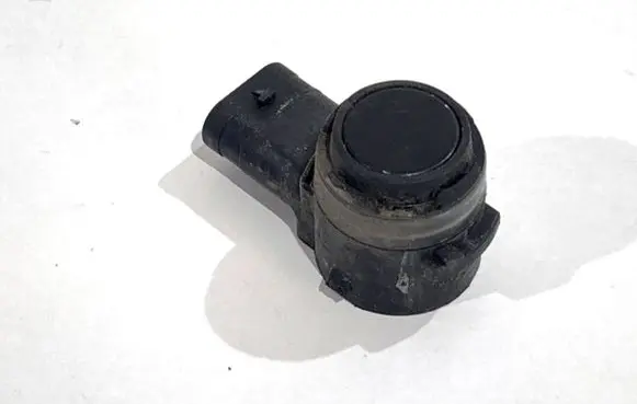 Audi Q8 Parking PDC sensor 5Q0919275B