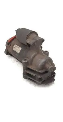 Ford Mondeo Mk III Starter motor 2S7T11000DA 3300CA