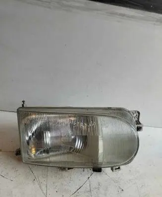 Nissan Serena Headlight/headlamp
