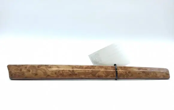 Mercedes-Benz R W251 Panel trim A2516801471