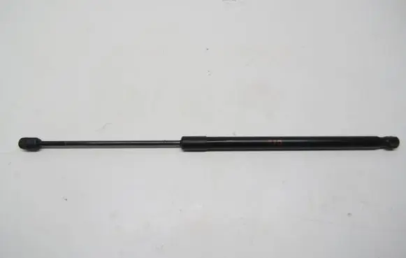 Volvo V60 Tailgate/trunk strut/damper 31395910