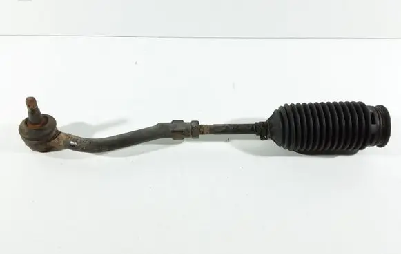 SsangYong Tivoli Steering tie rod GP274045