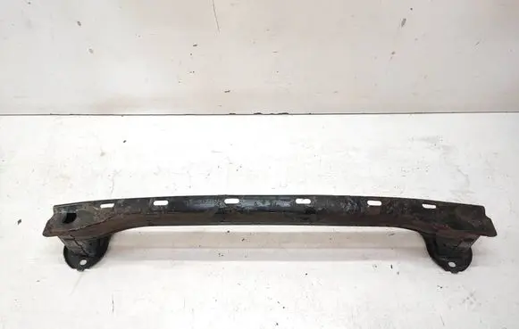 BMW 5 F10 F11 Rear bumper cross member
