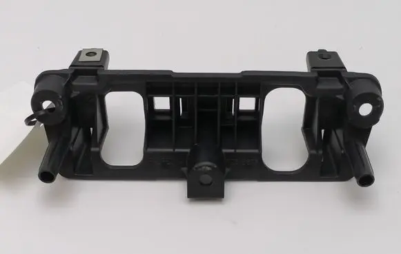 Mercedes-Benz CLA C117 X117 W117 Other dashboard part A1766806900