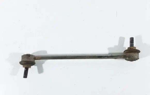 SsangYong Tivoli Front anti-roll bar/stabilizer link 