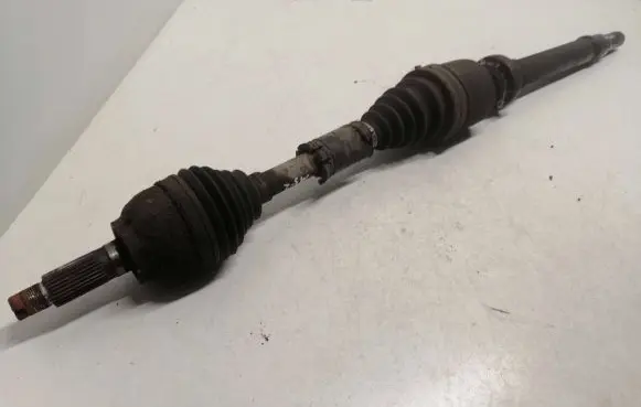 Mazda 3 I Front driveshaft