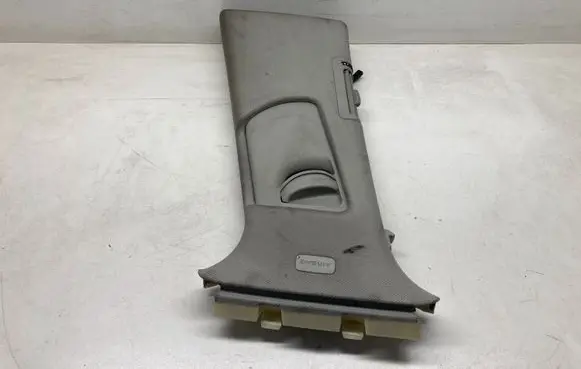 Audi A6 S6 C6 4F Other interior part 4F0867243A